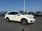 2017 Acura MDX w/Technology Package