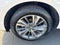 2017 Acura MDX w/Technology Package