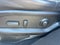 2014 Buick Enclave Premium