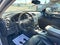2014 Buick Enclave Premium