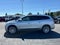 2014 Buick Enclave Premium