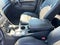 2014 Buick Enclave Premium
