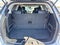 2014 Buick Enclave Premium