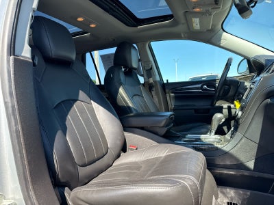 2014 Buick Enclave Premium