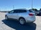 2014 Buick Enclave Premium