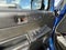 2006 HUMMER H2 Base