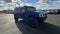 2006 HUMMER H2 Base