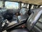 2006 HUMMER H2 Base