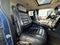 2006 HUMMER H2 Base
