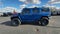 2006 HUMMER H2 Base