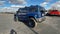 2006 HUMMER H2 Base