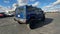 2006 HUMMER H2 Base