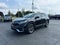 2021 Honda CR-V AWD EX-L