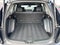 2021 Honda CR-V AWD EX-L
