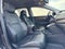 2021 Honda CR-V AWD EX-L