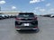 2021 Honda CR-V AWD EX-L