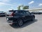 2021 Honda CR-V AWD EX-L
