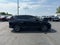 2021 Honda CR-V AWD EX-L