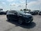 2021 Honda CR-V AWD EX-L