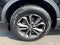 2021 Honda CR-V AWD EX-L