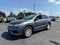 2017 Acura RDX w/Technology Package