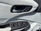 2017 Acura RDX w/Technology Package