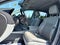 2017 Acura RDX w/Technology Package