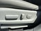 2017 Acura RDX w/Technology Package