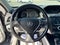 2017 Acura RDX w/Technology Package