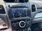 2017 Acura RDX w/Technology Package