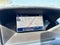 2017 Acura RDX w/Technology Package