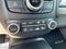 2017 Acura RDX w/Technology Package