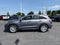 2017 Acura RDX w/Technology Package