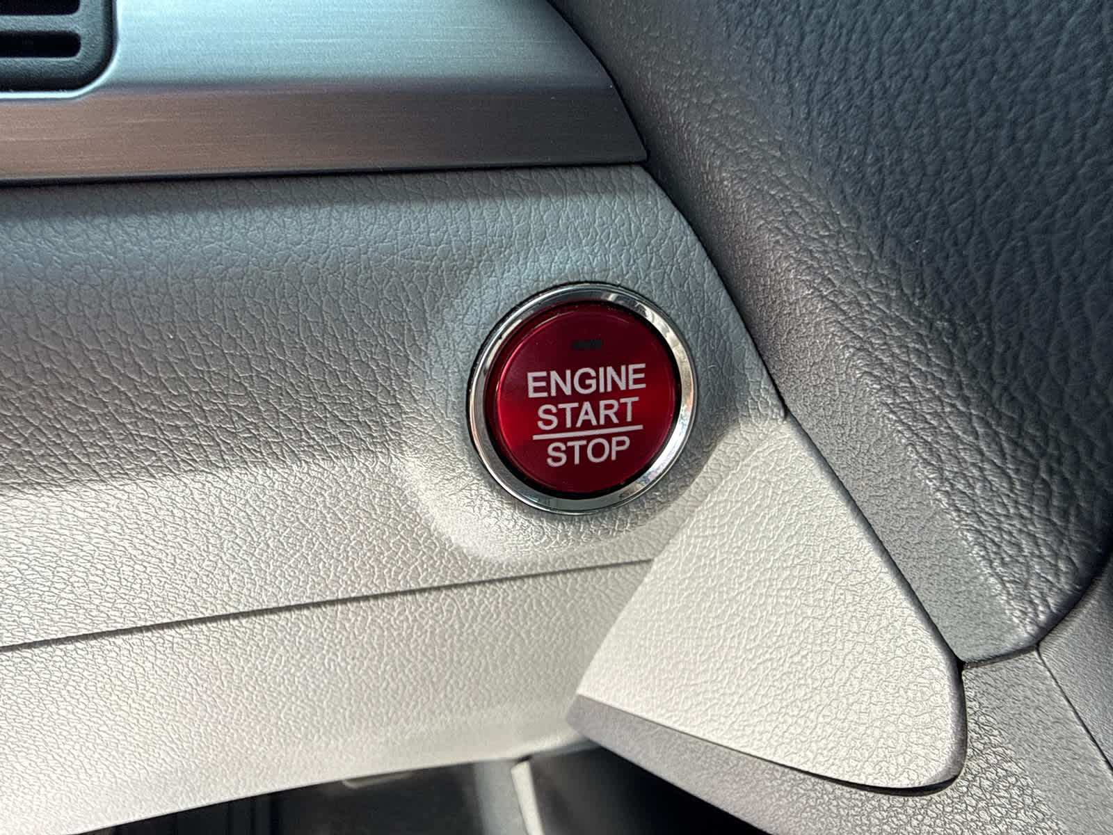 2017 Acura RDX w/Technology Package