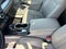 2017 Acura RDX w/Technology Package