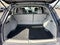 2017 Acura RDX w/Technology Package