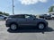 2017 Acura RDX w/Technology Package