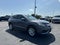 2017 Acura RDX w/Technology Package