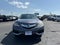 2017 Acura RDX w/Technology Package