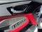 2022 Acura MDX Type S