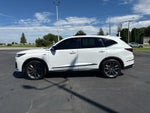 2022 Acura MDX Type S
