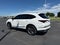 2022 Acura MDX Type S