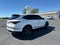 2022 Acura MDX Type S