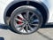 2022 Acura MDX Type S