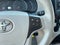 2013 Toyota Sienna LE 7 Passenger