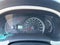 2013 Toyota Sienna LE 7 Passenger