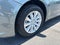 2013 Toyota Sienna LE 7 Passenger