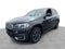 2018 BMW X5 xDrive40e iPerformance