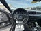 2018 BMW X5 xDrive40e iPerformance