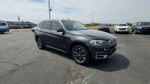 2018 BMW X5 xDrive40e iPerformance